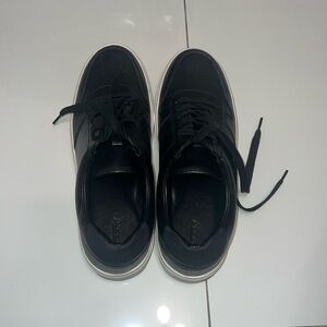 Abound Holden Sneaker